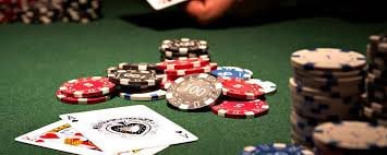 lucky7mm ငွေထုတ်နည်း Withdrawal MMK မြန်မာကျပ် Wave Money