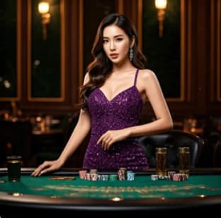 lucky7mm ငွေသွင်းနှင့် ငွေထုတ် Wave Money KBZPay AYA Pay MMK