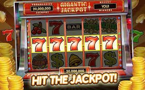 lucky7mm Sportsbook အားကစား