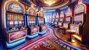 lucky7mm Sportsbook Live Betting In-Play Odds