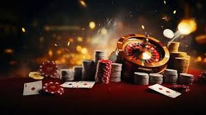 lucky7mm VIP အထူးကစားသူ ဆုကြေးခံစားမှု