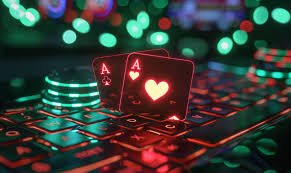 VIP ကစားသူ Cashback နှင့် Bonus ရရှိမှု