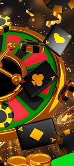 lucky7mm VIP ဝင်ရောက်မှုနှင့် Point စုဆောင်းနည်း