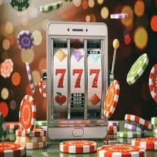 lucky7mm APP ဒေါင်းလုဒ်ဆွဲနည်း Android iOS