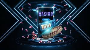 မြန်မာနိုင်ငံဘောလုံးလောင်းကစားပွဲစဉ်