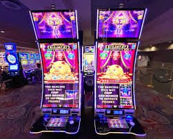 lucky7mm ဂိမ်းလော်ဘီ VIP Bonus Cashback